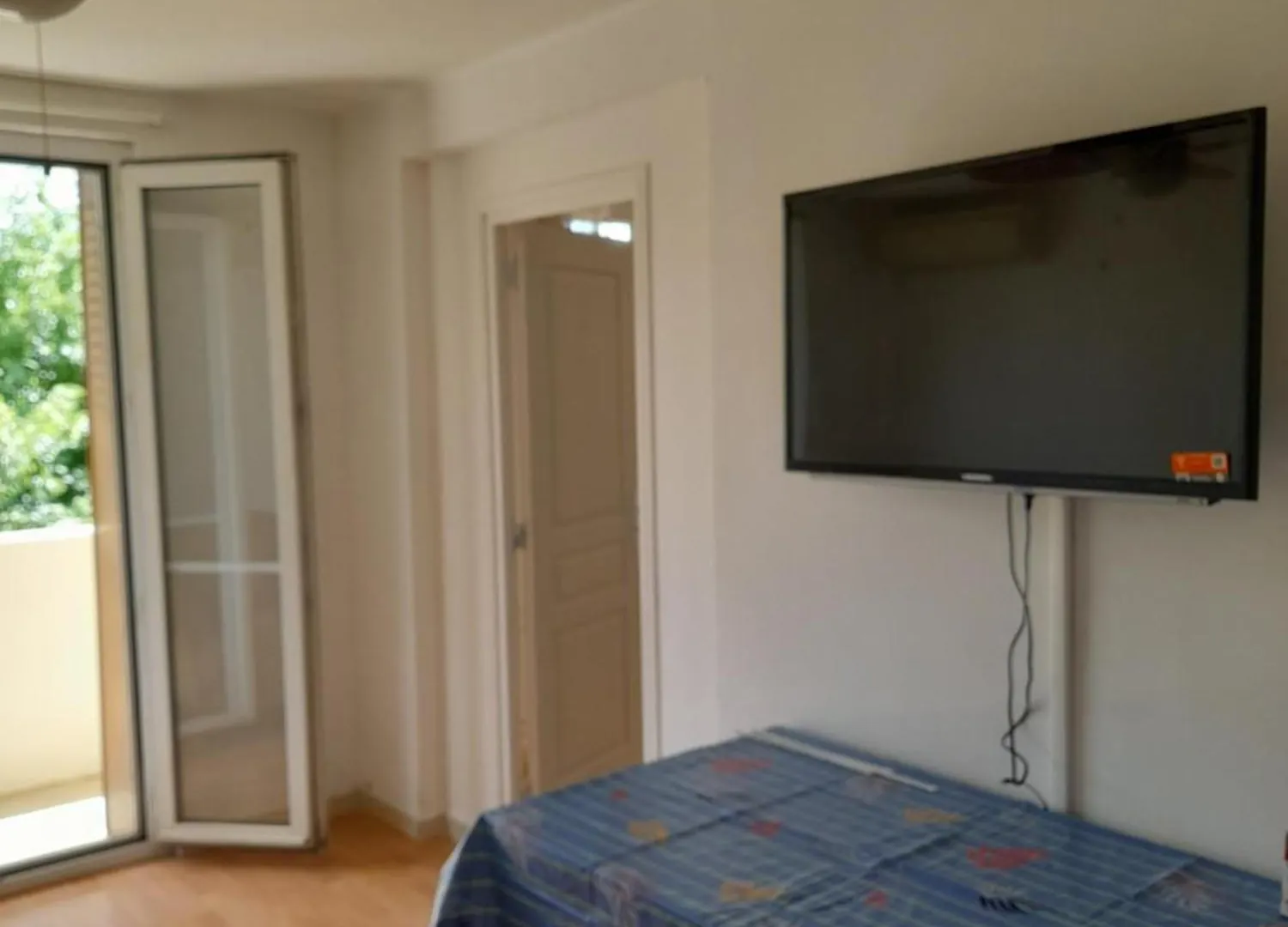 Appartamento Appartement De Type 4 A Aix En Provence Aix-en-Provence